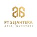 logo asia investasi