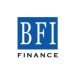 logo bfi