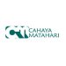 logo cahaya matahari