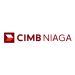 logo cimbniaga