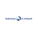 logo eximbank