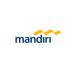 logo mandiri