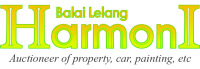 logo motto
