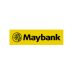 logo mybank