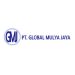 logo pt global